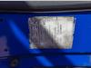 Scania R410 6X2+CHEREAU+CARRIER 1150 U MT-TRI-TEMP+DHOLLANDIA 2.5T. Photo 18 thumbnail