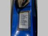 Scania R410 6X2+CHEREAU+CARRIER 1150 U MT-TRI-TEMP+DHOLLANDIA 2.5T. Photo 20 thumbnail