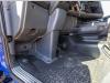 Scania R410 6X2+CHEREAU+CARRIER 1150 U MT-TRI-TEMP+DHOLLANDIA 2.5T. Photo 9 thumbnail