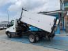 Iveco Daily 35-160con Gru HC 38 A3 Photo 7 thumbnail