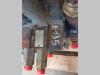 Hydraulic distributor for Fiat Kobelco E 135 Photo 3 thumbnail