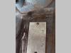 Hydraulic distributor for Fiat Kobelco E 135 Photo 4 thumbnail
