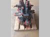 Hydraulic distributor for Fiat Kobelco E 135 Photo 5 thumbnail