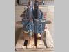 Hydraulic distributor for Fiat Kobelco E 135 Photo 6 thumbnail
