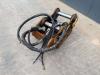 OilQuick OQ80 - 329D / 329E / 330F / 330 Photo 1 thumbnail