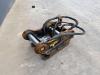 OilQuick OQ80 - 329D / 329E / 330F / 330 Photo 3 thumbnail