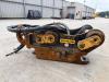 OilQuick OQ80 - 329D / 329E / 330F / 330 Photo 5 thumbnail