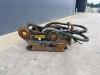 OilQuick OQ80 - 329D / 329E / 330F / 330 Photo 6 thumbnail