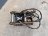 OilQuick OQ80 - 329D / 329E / 330F / 330 Photo 7 thumbnail
