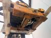 OilQuick OQ80 - 329D / 329E / 330F / 330 Photo 8 thumbnail