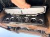 OilQuick OQ80 - 329D / 329E / 330F / 330 Photo 9 thumbnail