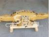 Rear axle for Caterpillar 930 H Photo 1 thumbnail