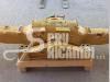 Rear axle for Caterpillar 930 H Photo 2 thumbnail