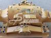 Rear axle for Caterpillar 930 H Photo 3 thumbnail