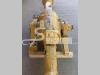 Rear axle for Caterpillar 930 H Photo 4 thumbnail