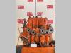 Fiat Hitachi EX235 Photo 1 thumbnail