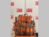 Fiat Hitachi EX235 Photo 2 thumbnail