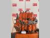Fiat Hitachi EX235 Photo 3 thumbnail