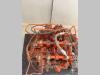 Fiat Hitachi EX235 Photo 4 thumbnail