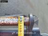 Volvo S40 Tiltbucket - S40 QC - 1500 mm Photo 11 thumbnail