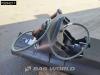 Volvo S40 Tiltbucket - S40 QC - 1500 mm Photo 12 thumbnail
