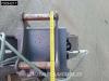 Volvo S40 Tiltbucket - S40 QC - 1500 mm Photo 13 thumbnail