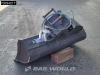 Volvo S40 Tiltbucket - S40 QC - 1500 mm Photo 6 thumbnail
