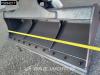 Volvo S40 Tiltbucket - S40 QC - 1500 mm Photo 7 thumbnail