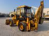 Venieri VF 7.23 Photo 1 thumbnail