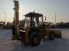 Venieri VF 7.23 Photo 3 thumbnail