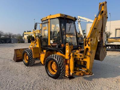 Venieri VF 7.23 sold by Skynet Srl
