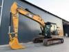 Caterpillar 320E L Photo 1 thumbnail