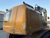 Caterpillar 320E L Photo 10 thumbnail