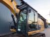 Caterpillar 320E L Photo 12 thumbnail