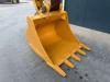 Caterpillar 320E L Photo 15 thumbnail