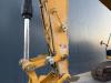 Caterpillar 320E L Photo 17 thumbnail