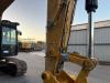 Caterpillar 320E L Photo 18 thumbnail