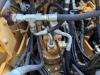 Caterpillar 320E L Photo 22 thumbnail