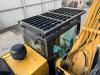 Caterpillar 320E L Photo 23 thumbnail