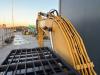 Caterpillar 320E L Photo 24 thumbnail