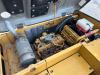 Caterpillar 320E L Photo 26 thumbnail