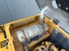 Caterpillar 320E L Photo 27 thumbnail
