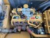 Caterpillar 320E L Photo 28 thumbnail