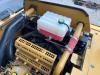 Caterpillar 320E L Photo 29 thumbnail