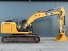 Caterpillar 320E L Photo 6 thumbnail