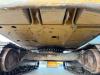 Caterpillar 320E L Photo 9 thumbnail