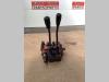Hydraulic distributor for Silla 800 Photo 1 thumbnail
