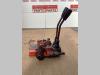 Hydraulic distributor for Silla 800 Photo 2 thumbnail