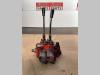 Hydraulic distributor for Silla 800 Photo 3 thumbnail