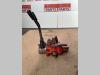 Hydraulic distributor for Silla 800 Photo 4 thumbnail